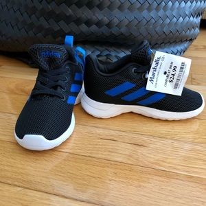 Toddler Boy Adidas Sneakers